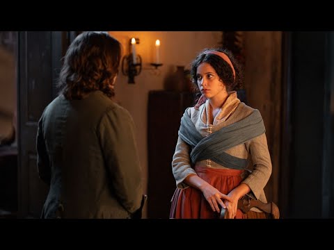 Valle Salvaje Episodio 336 Subtítulos es