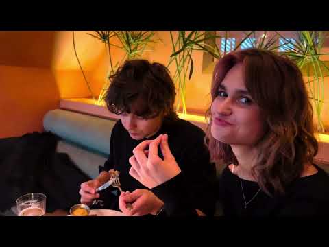 Random Stuff w/The FifthGuys: ADE (ft Chris Linton, Invisible, Blvkstn, MIME, Clarx & Many More)