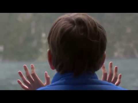 The Roben - THE ROBEN - Young