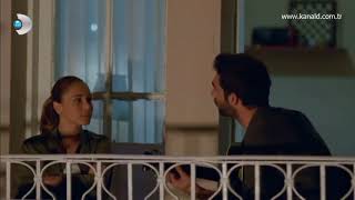 Hikayem Bitmedi - ilker kaleli (poyraz karayel)