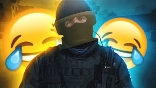 igIB5WYAEOI/default.jpg