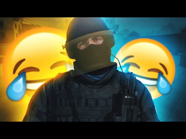 igIB5WYAEOI/default.jpg