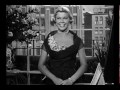 Doris Day - "Ten Thousand Four Hundred And Thirty Two Sheep" from The West Point Story (1950)