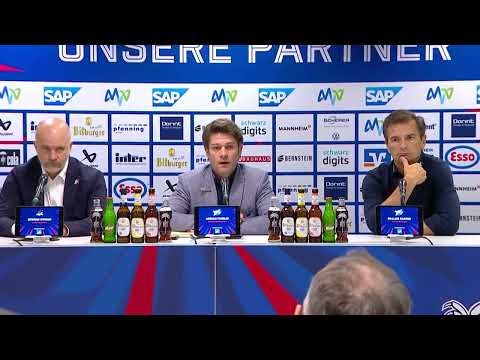 PK: Adler Mannheim - Iserlohn Roosters