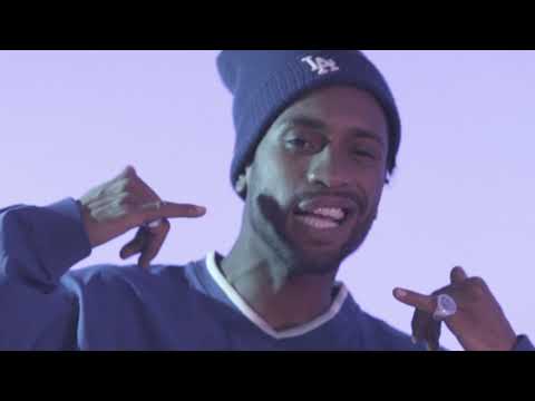 Tudo Bem - Jonas ft. Pelé Mil flows