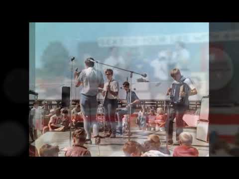 Respect/Midnight Hour/Out of Sight--The Elements