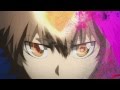 「KHR」Let The Beat Drop! 