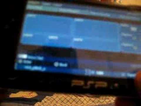 socom ftb2 never seen glitch!