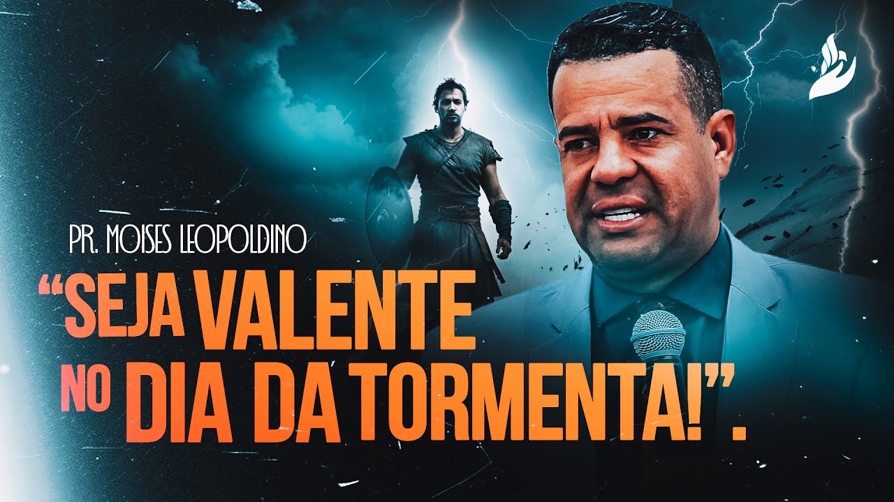 Transforme a dor em poder e se levante mais forte do que nunca!