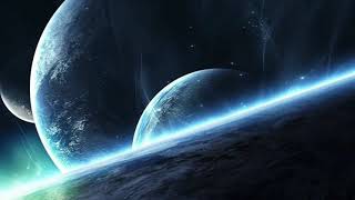 Open Your Eyes - Bea Miller (Daycore)