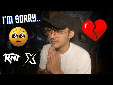 Goblin Very Sad 🥹 Reply on Having Proff 😱 FULL STORY
