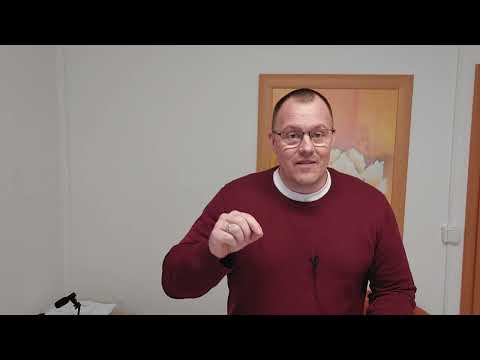 Wird die EM-Rente gekürzt, wenn ich im Ausland lebe?