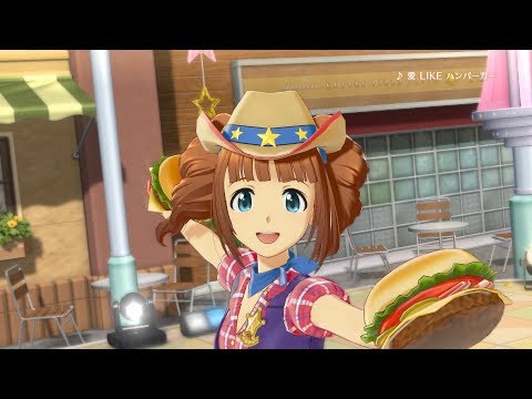 PS4֥ɥޥ ƥ饹ơDLC5ץ⡼ӥǥ