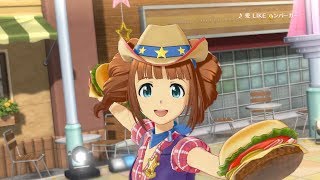 The Idolm@ster: Stella Stage [Stella Box] video 2