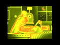 Taystee Bread Machine In Trumpet Vocoder