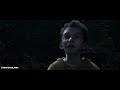 Mars Needs Moms Telugu Movie Clip Disney Telugu