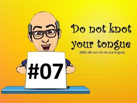 L2 Idiomas - ed sounds