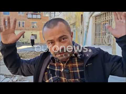 Flet Gjovalin Shkambi ,xhaxhai i autorit:" Do kenë të njëjtin fat ato që do me dënojnë nipin"