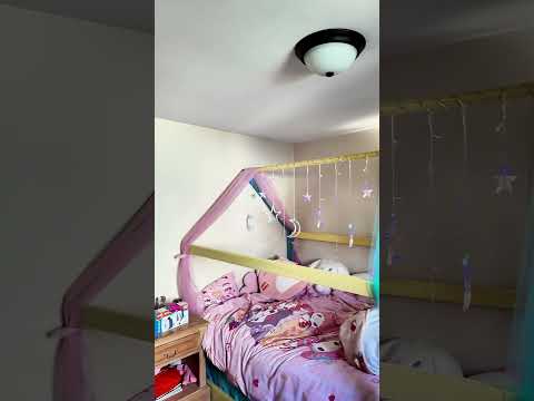 442 Wadleigh - Video 2 of 2