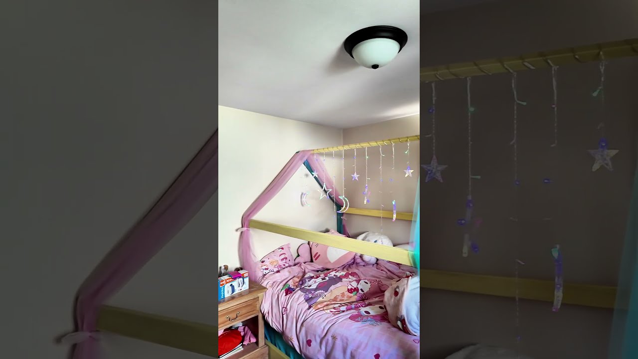 Video Tour Thumbnail
