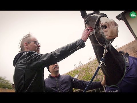 PM-Award 2018 – Kategorie "Retter in der Not"