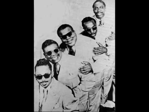 Five Blind Boys Of Mississippi - That awful hour (Archie Brownlee lead) Audiotrack