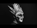 Boris Brejcha   I Want You feat  Ginger