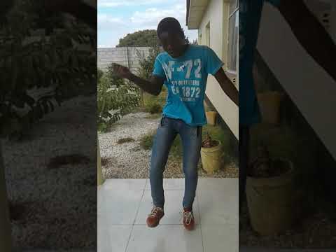 Playboi speedometer burn up