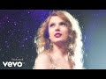 Taylor Swift - Enchanted (Taylor's Version) (Lyric Video)