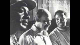 Joe Pass_In A Mellow Tone