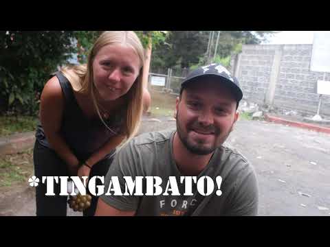 One of the oldest cities in Mexico | S3-E27