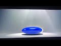 Spin Master Entertainment 2013