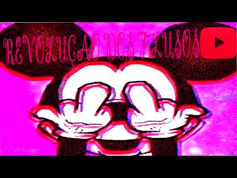 mc bin laden mc pikachu mc magrinho o retorno 2021 dj bmix