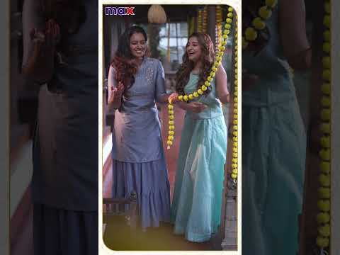 Short video