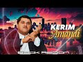 Kerim - Amandi ( Remix Black Region 2023 )
