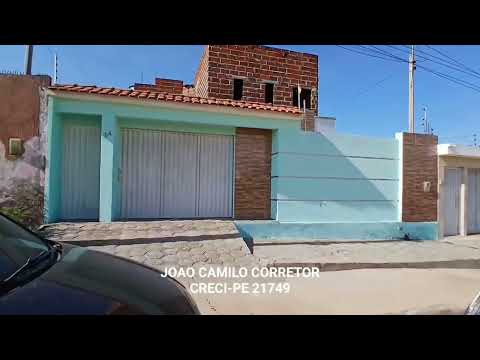 🏡VENDE-SE APARTAMENTO.📍SÃO JOSÉ DO EGITO-PE I LOTEAMENTO VENÂNCIO CAMPOS.