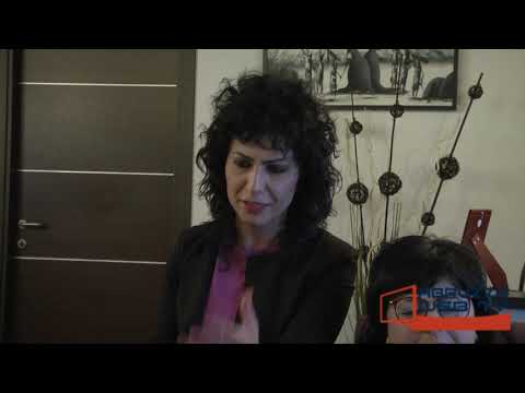 Civitaluparella Incontro con la Lista Tradizione e Futuro per Civita, con il candidato Sindaco Letiz