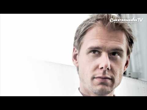 ASOT 514: Interview Bobina