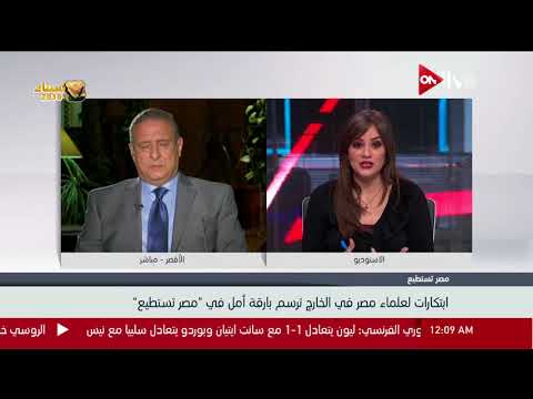 img-video