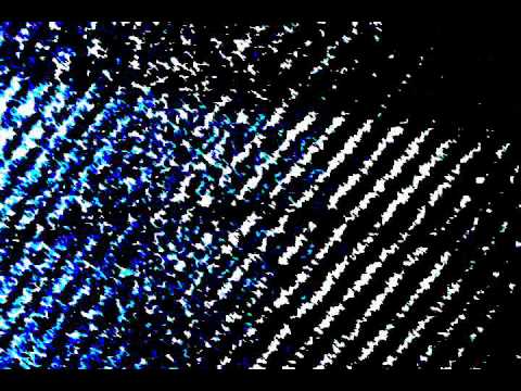 618 D.J Mountain Man                CHANGE AMERICA