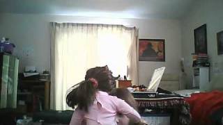 American girl doll style dynamite