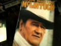 My Rarest Vhs Tapes Part 3 3 25 16