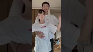 彼氏になれば触り放題の胸