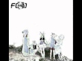 F(x) - 05. Love Hate (Electric Shock Mini Album Vol ...