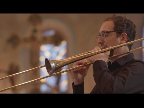 Diego Ortiz (ca.1510 - ca.1570) - Recercada primera