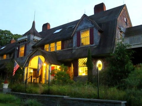 download lagu mp3 mp4 Nest Inn Catskills, download lagu Nest Inn Catskills gratis, unduh video klip Nest Inn Catskills