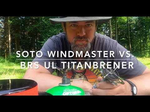 Gas stoves - expensive vs. cheap