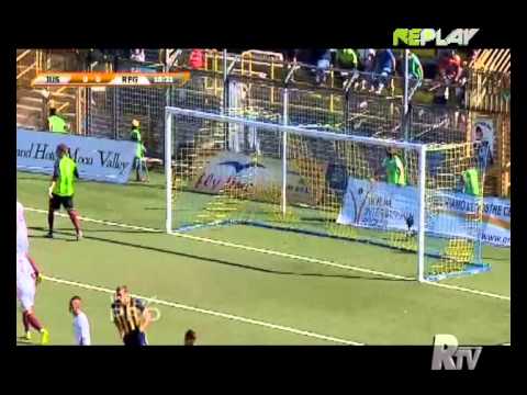 06)JUVE STABIA-REGGINA 2-1 (28-09-2014)