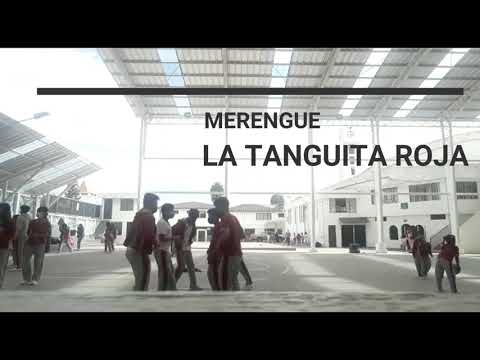 Proyecto Científico 1 BGU B Bailes folklóricos BACHATA - CUMBIA- MERENGUE - SALSA CHOKE