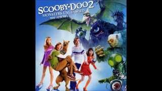 Big Brovaz -Thank You (Falletin Me Be Mice Elf Again)